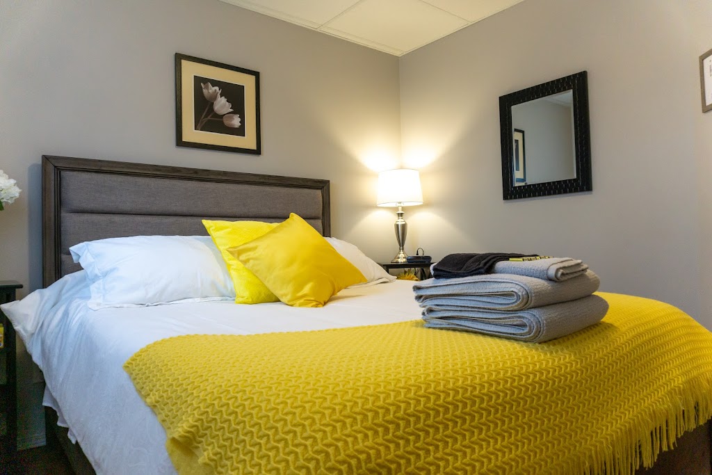 Babas B&B | Box 2955, 622 Thistle Crescent, Pincher Creek, AB T0K 1W0, Canada | Phone: (780) 718-2086
