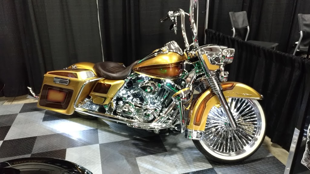 Tradex | 1190 Cornell St, Abbotsford, BC V2T 6H5, Canada | Phone: (604) 850-1533