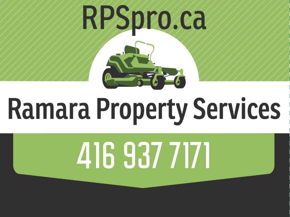 Ramara Property Services | 2687 ON-12, Brechin, ON L0K 1B0, Canada | Phone: (416) 937-7171