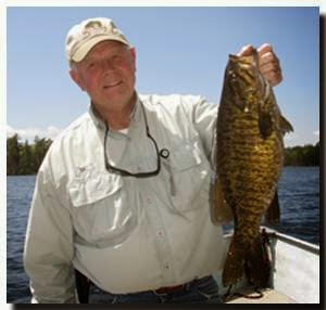 Slippery Winds Wilderness Lodge | 927 Centennial St, Winnipeg, MB R3N 1R6, Canada | Phone: (204) 982-9680