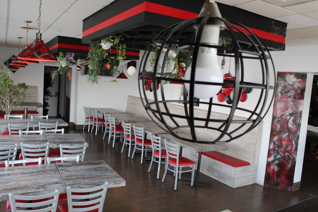 Kabab Laval | 3486 Bd Dagenais O, Laval, QC H7P 1V7, Canada | Phone: (450) 625-6999