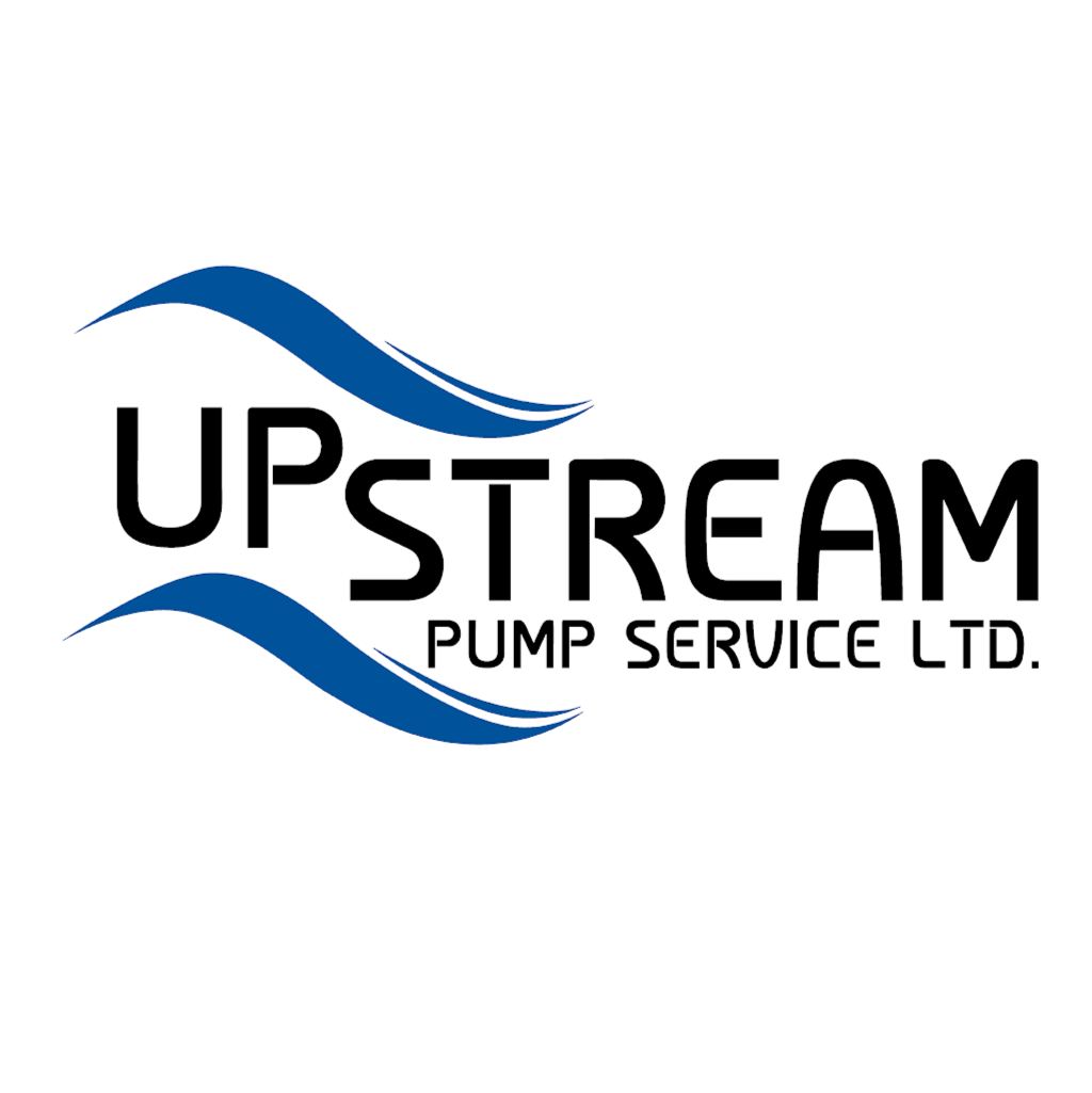 Upstream Pump Service Ltd. | 619 5th St E, North Vancouver, BC V7L 1M6, Canada | Phone: (604) 786-7523