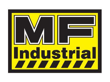 ACTION AUTOMOTIVE WRECKING | 56 Bruce County Rd 3, Mildmay, ON N0G 2J0, Canada | Phone: (519) 367-5553