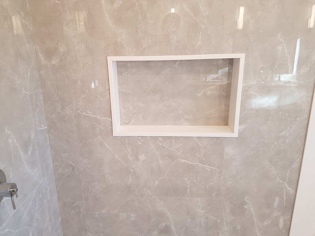 BI TILING | Mississauga, ON L5W 1L5, Canada | Phone: (416) 873-6093