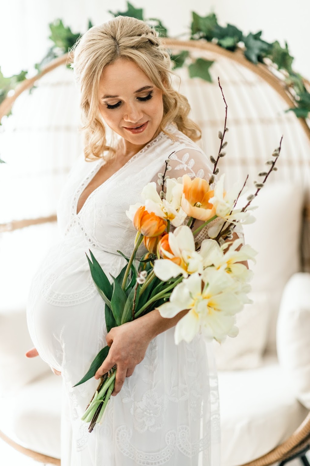 Fleuriste Enfants Sauvages Fleurs & Abeilles | 3401 Chem. Browns Hill, Ayers Cliff, QC J0B 1C0, Canada | Phone: (514) 817-7937