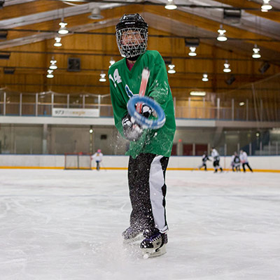 Comox Valley Ringette | 6633 Rennie Rd, Courtenay, BC V9J 1V1, Canada | Phone: (250) 650-7323