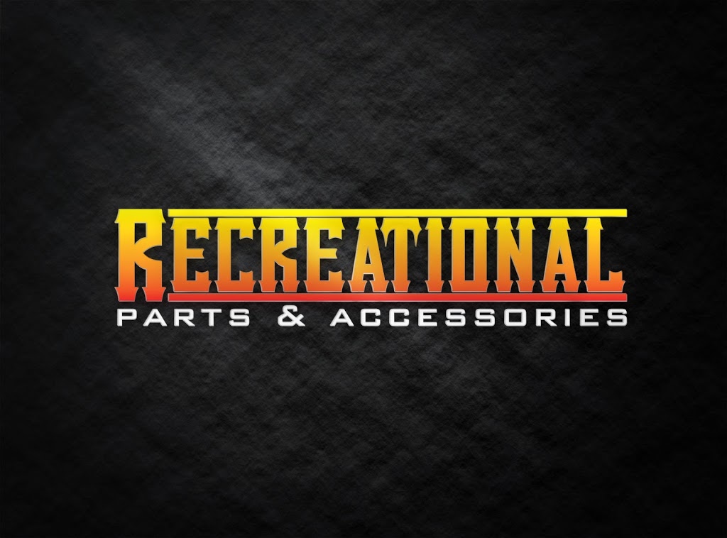 Recreational Parts & Accessories | 314 Conception Bay Hwy, Bay Roberts, NL A0A 1G0, Canada | Phone: (709) 786-7717