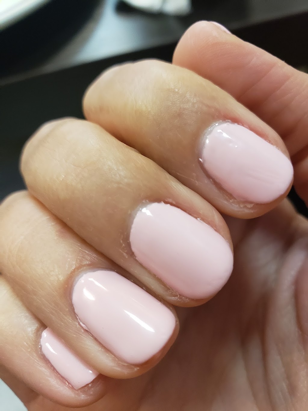Nice City Nails | 10620 Yonge St, Richmond Hill, ON L4C 3C8, Canada | Phone: (905) 508-6680