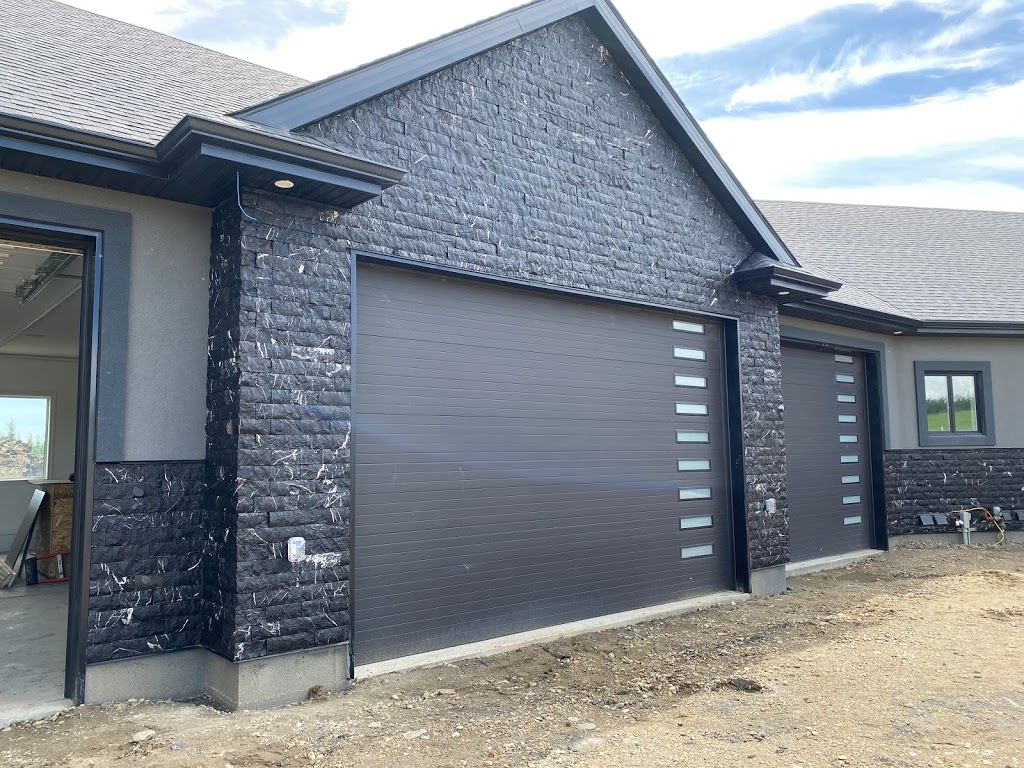 Metex Stone Worx | 309 Adolph Drive, Regina, SK S4K 0A3, Canada | Phone: (306) 530-8012