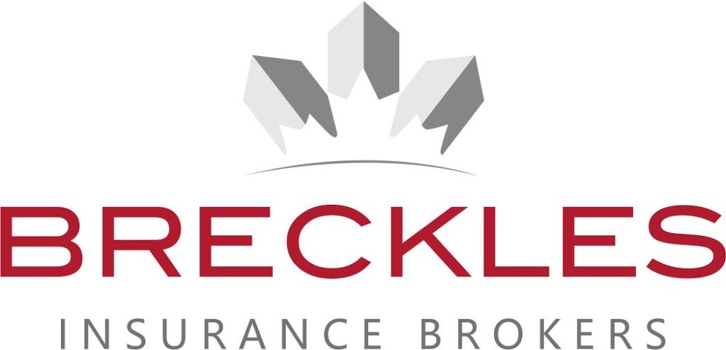 Breckles Insurance Brokers | 85 Enterprise Blvd Suite 401, Unionville, ON L6G 0B5, Canada | Phone: (888) 203-8122