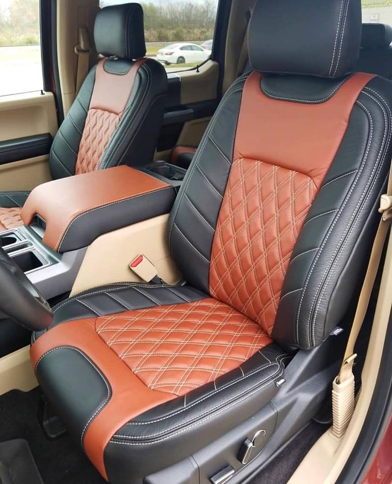 Alberni Upholstery & Tint | 4453 Victoria Quay, Port Alberni, BC V9Y 6G1, Canada | Phone: (250) 723-3321
