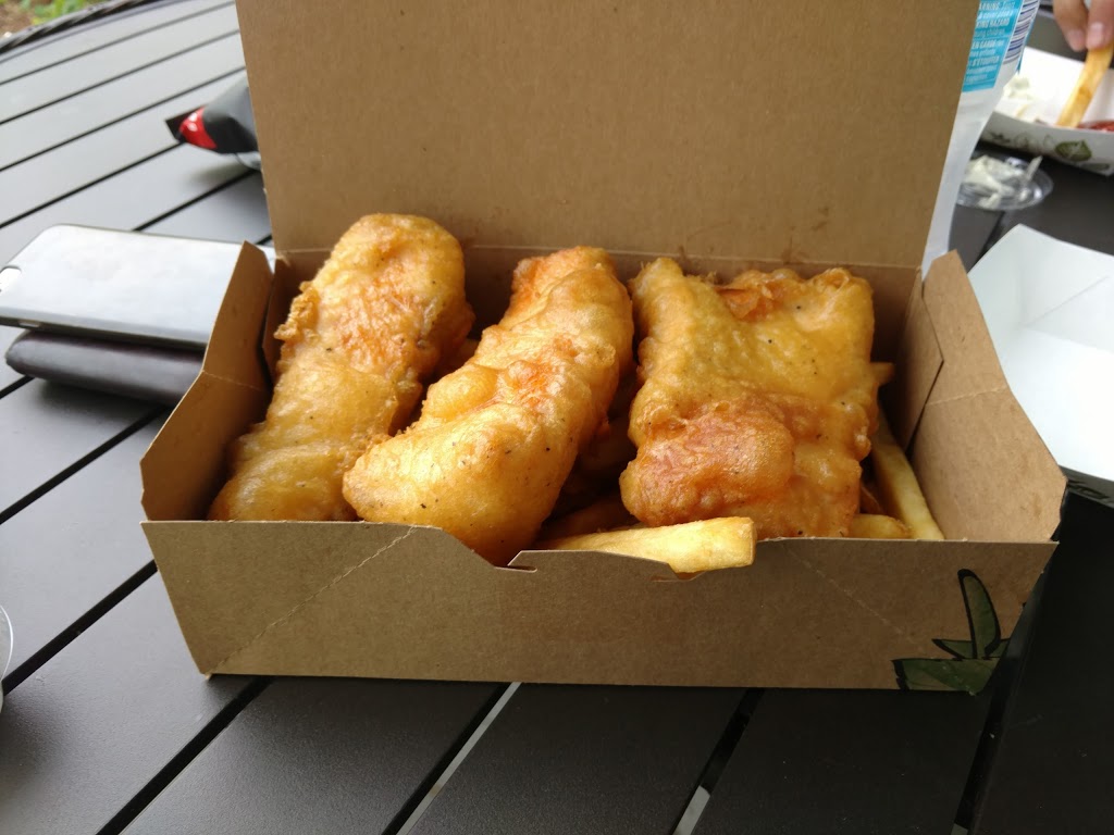 The Crab Shop | 2455 Dollarton Hwy, North Vancouver, BC V7H 0A2, Canada | Phone: (604) 929-1616