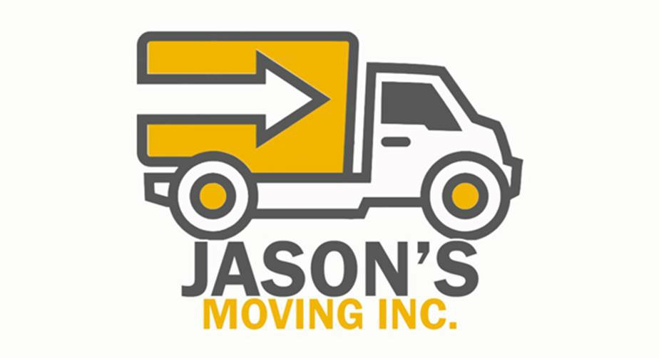 Jasons Moving Inc. | 517 Townsend Rd, Stirling, ON K0K 3E0, Canada | Phone: (613) 417-3577