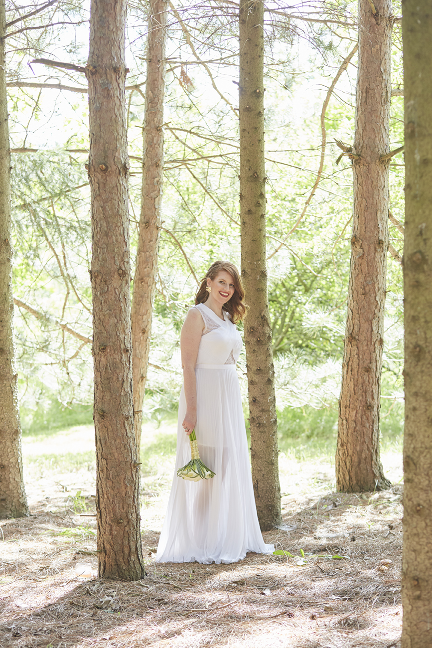 The Organic Moment Photography | 5892 9th Line, Beeton, ON L0G 1A0, Canada | Phone: (416) 312-6512