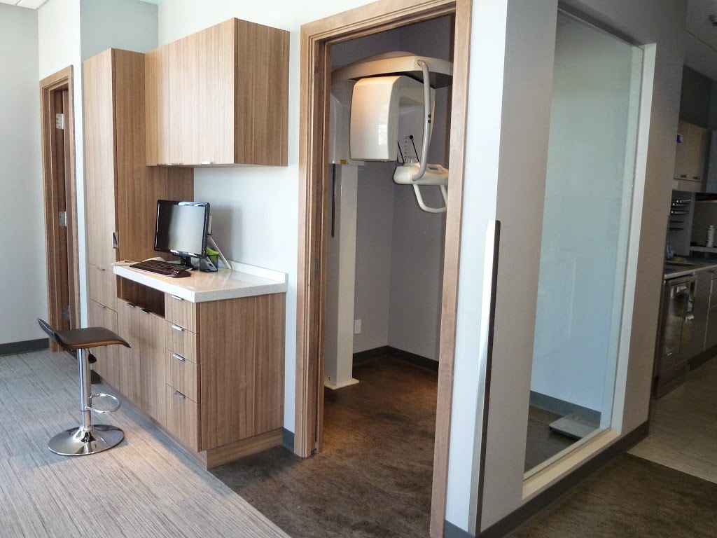 Chaparral Valley Dental | 1800 194 Ave SE Unit #2350, Calgary, AB T2X 0R3, Canada | Phone: (587) 206-5697