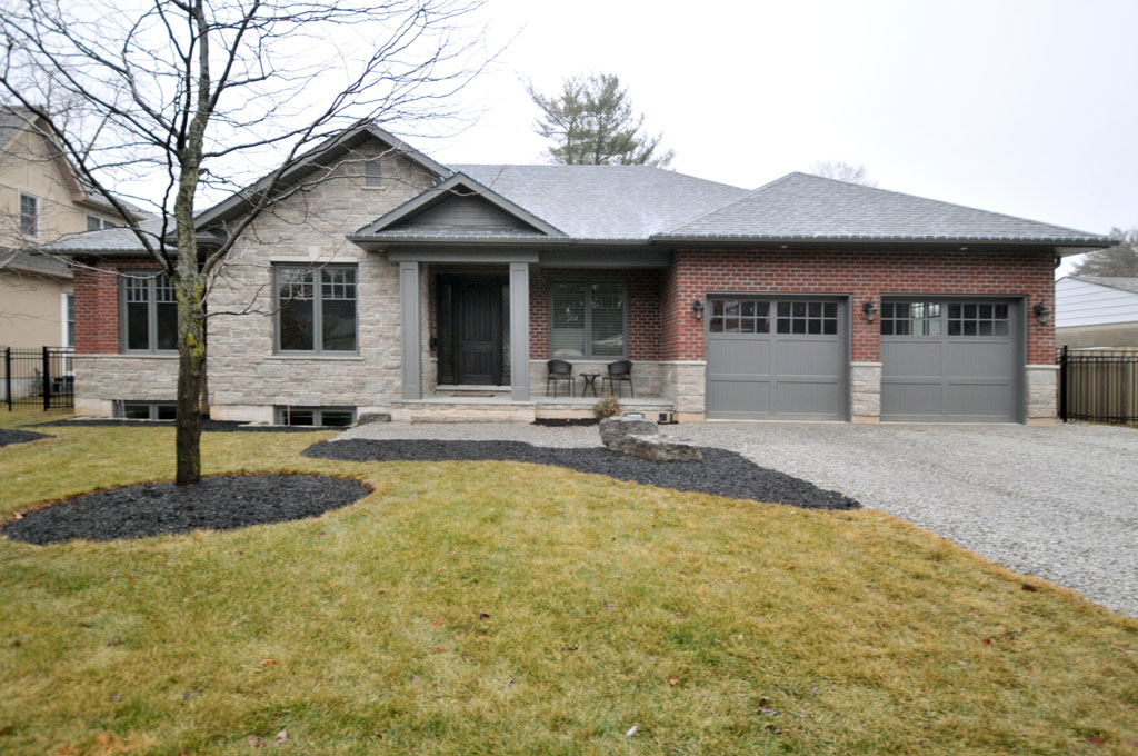GC Construction | 191 Main St S, Waterdown, ON L0R 2H0, Canada | Phone: (416) 986-7338