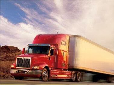 DIRECT VAN LINES montreal moving | 550 Avenue George-V, Lachine, QC H8S 2R7, Canada | Phone: (514) 677-6086