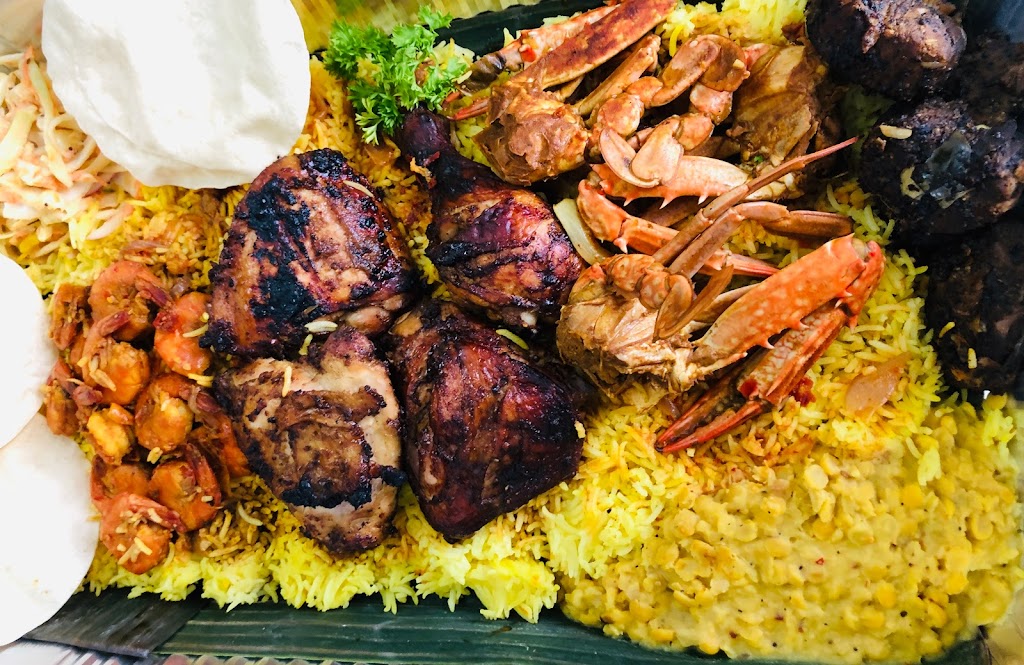 Cucini Catering | 75 Consumers Dr Unit D2, Whitby, ON L1N 2C4, Canada | Phone: (416) 827-1815