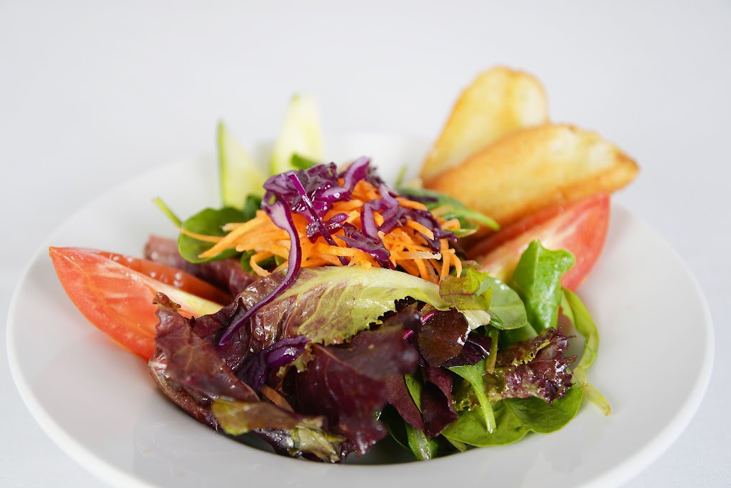 Restaurant & Bar Le Ste Rose | 451 Bd du Curé-Labelle, Fabreville, QC H7P 2P3, Canada | Phone: (450) 625-0707