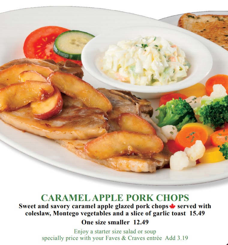 Humptys Family Restaurant | 9555 82 Ave NW, Edmonton, AB T6C 0Z7, Canada | Phone: (780) 437-0727