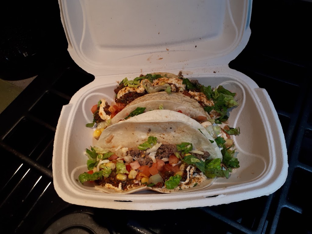 Guac Mexi Grill | 1890 Mosley St Unit# 3, Wasaga Beach, ON L9Z 1Z4, Canada | Phone: (705) 429-8422