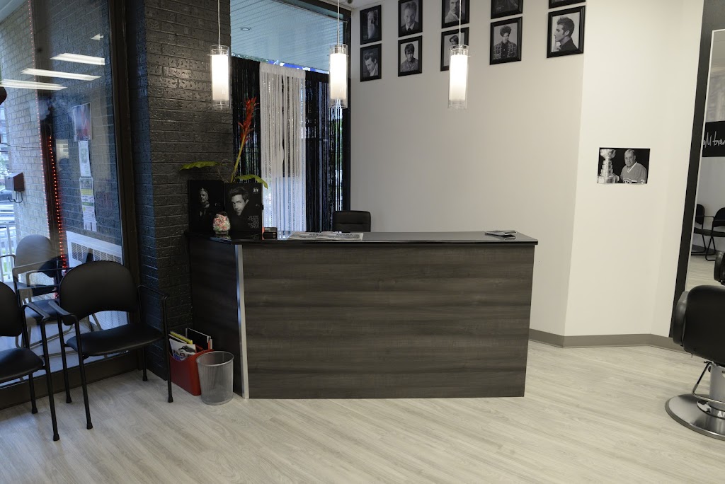 Exclusivement Mecs | 461 Bd Saint-Joseph, Sainte-Julie, QC J3E 0A8, Canada | Phone: (450) 922-9994
