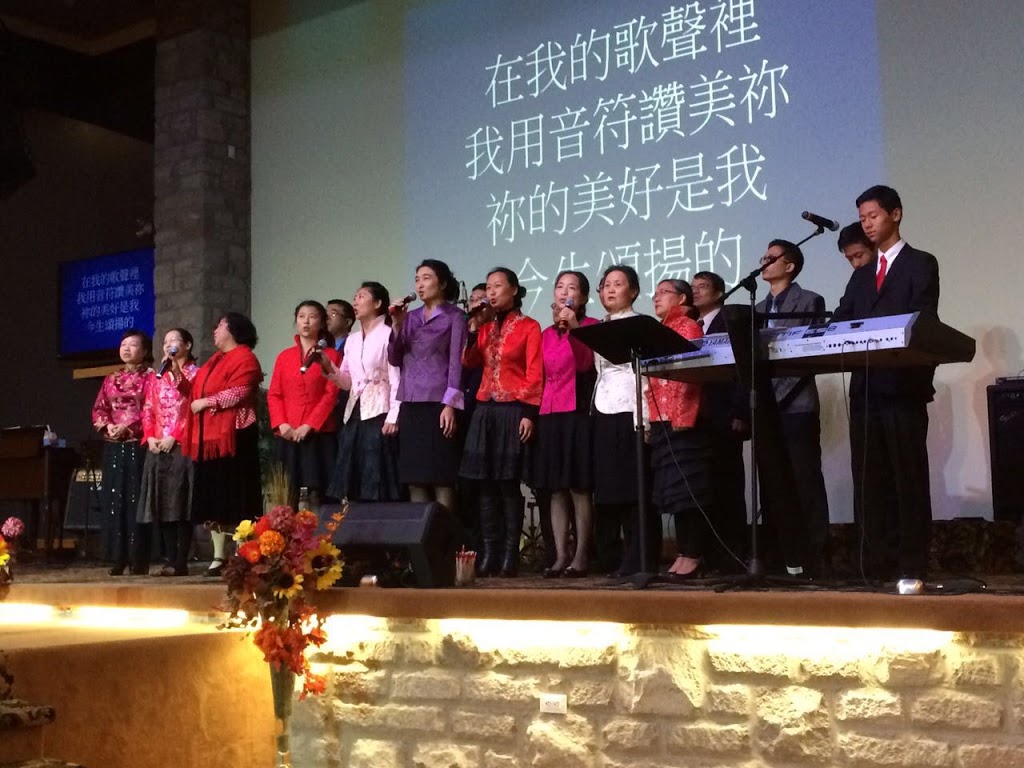 The Pentecostals of Quinte | 490 Dundas St W, Belleville, ON K8P 1B7, Canada | Phone: (613) 969-9999
