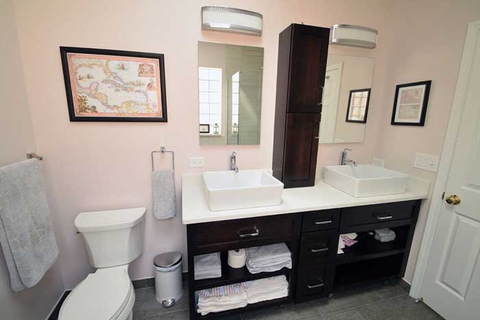 Innovation Projects Ltd. | 61 Chipperfield Crescent, Whitby, ON L1R 1P3, Canada | Phone: (289) 927-0983