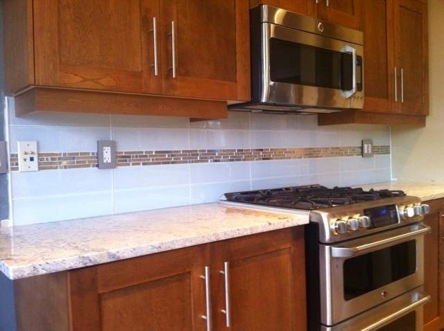 ARGO Bathroom and Kitchen Renovations | 69 Glenhaven Private, Ottawa, ON K1V 2B2, Canada | Phone: (613) 266-5739