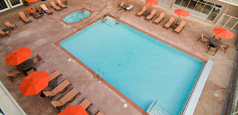 Sandcastle At Birch Bay | 9656, 7854 Birch Bay Dr, Blaine, WA 98230, USA | Phone: (360) 226-2321