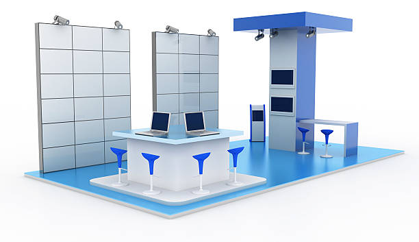 Printbrain | 20 Schuster Ln, Thornhill, ON L4J 8Y7, Canada | Phone: (416) 304-1600