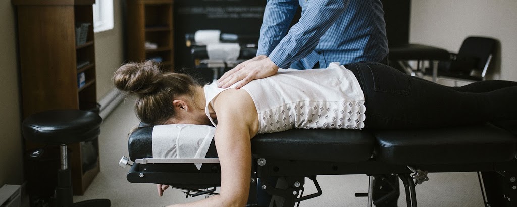 Chiropratique Strategie Sante | 111-A Rue Principale, Saint-Sauveur, QC J0R 1R6, Canada | Phone: (450) 227-7402
