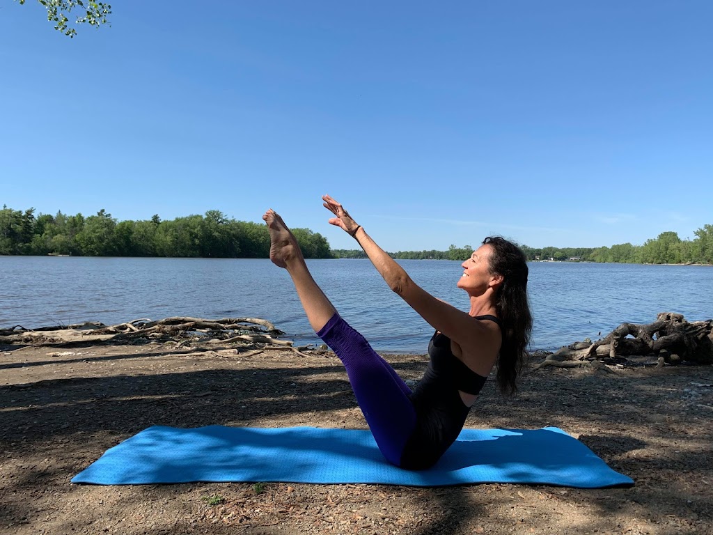 Studio Tonic Pilates And Setting En Forme | 257 Bd Sainte-Rose local 010, Laval, QC H7L 1M1, Canada | Phone: (514) 242-4843