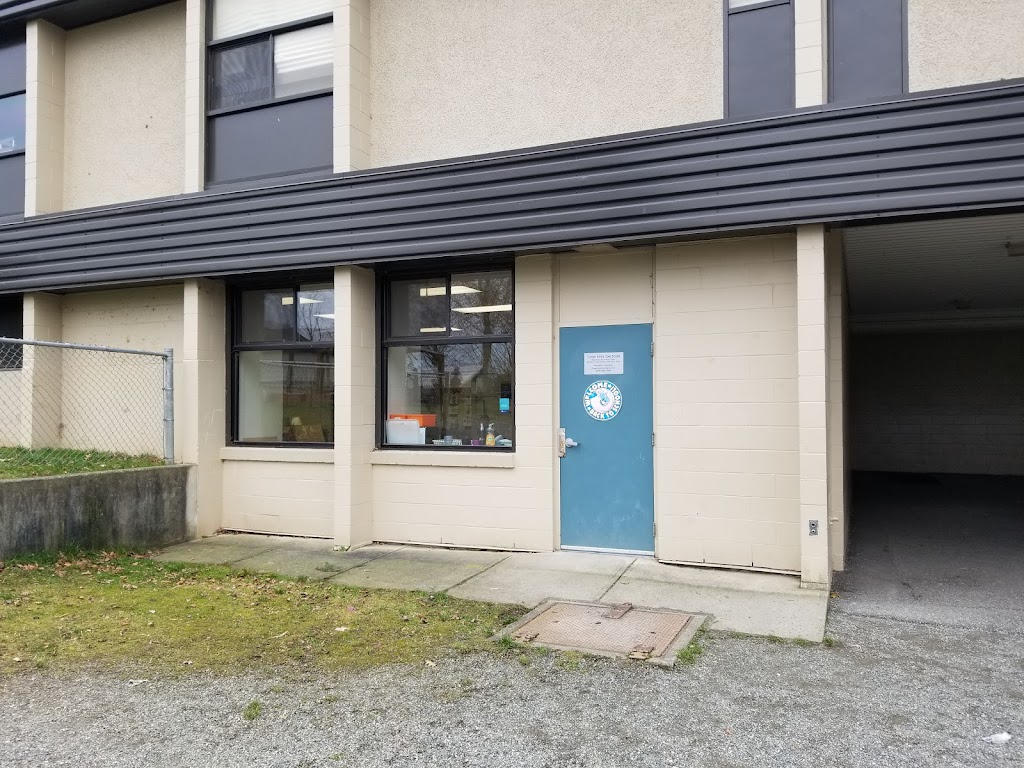 Flying Kites Child Care | 23851 24 Ave, Langley, BC V2Z 3A3, Canada | Phone: (604) 308-1446