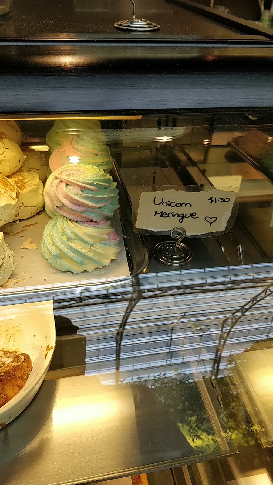 Wild Earth Bakery | 101 Riel Dr, St. Albert, AB T8N 3X4, Canada | Phone: (780) 651-7362