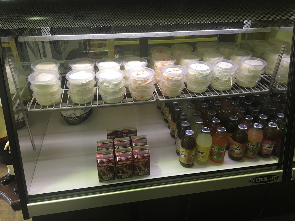 Premier Bagel | 2993 Boulevard Saint-Charles, Kirkland, QC H9H 3B5, Canada | Phone: (514) 426-0505