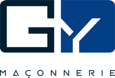 Maçonnerie GY Inc (RBQ 2429-9703) | 2075 Bd Industriel, Chambly, QC J3L 4C5, Canada | Phone: (450) 658-9880