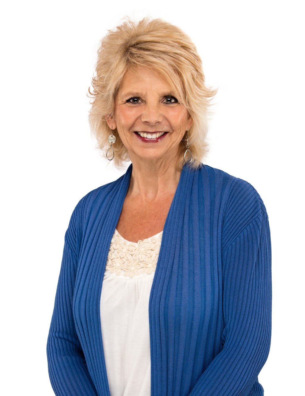 Springfield Funeral Home Ltd | 2020 Springfield Rd, Kelowna, BC V1Y 5V8, Canada | Phone: (250) 860-7077