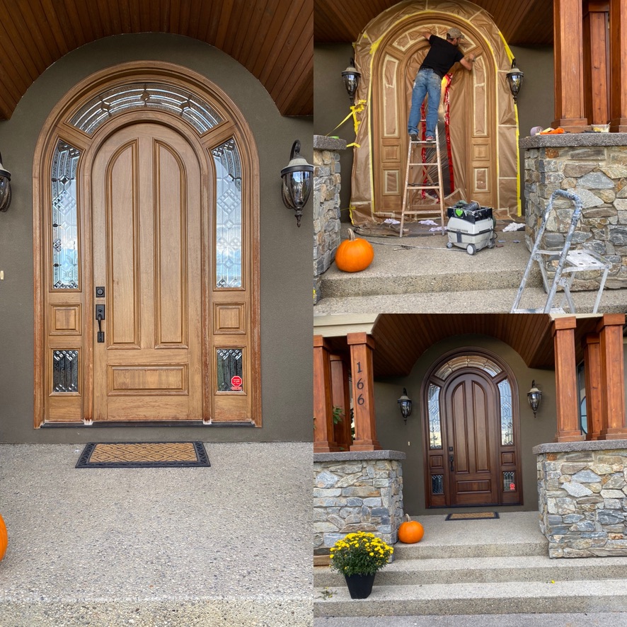 Earls Paintworks Inc. | 6304 33 Ave NW, Calgary, AB T3B 1K7, Canada | Phone: (403) 701-4243