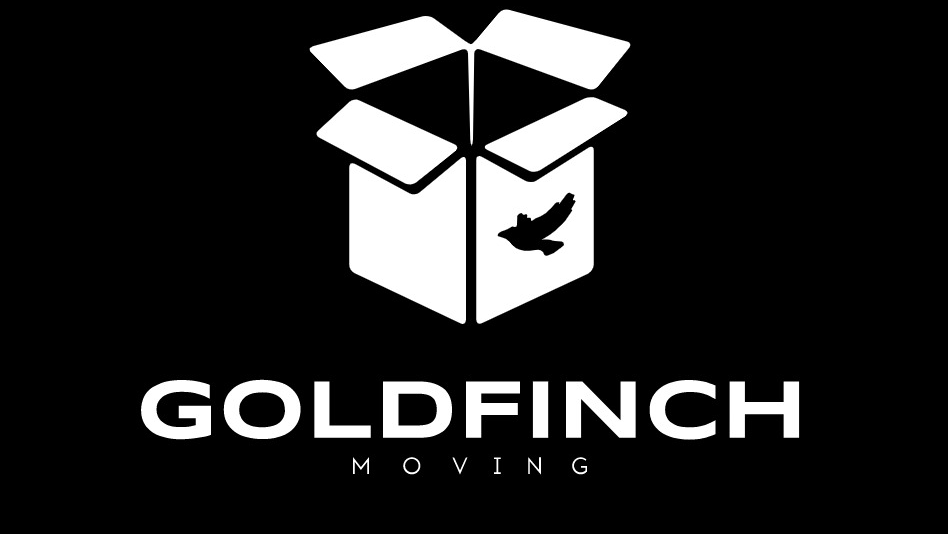 GOLDFINCH MOVING | 20 Bexley St, Woodstock, ON N4S 5X7, Canada | Phone: (226) 505-1133