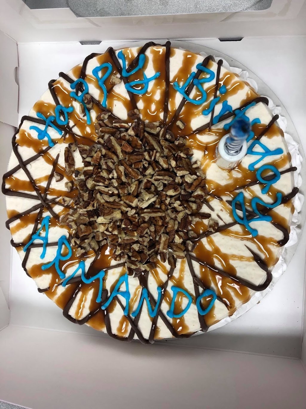 Marble Slab Creamery | 7527 Market Crossing, Burnaby, BC V5J 0A3, Canada | Phone: (604) 439-7522