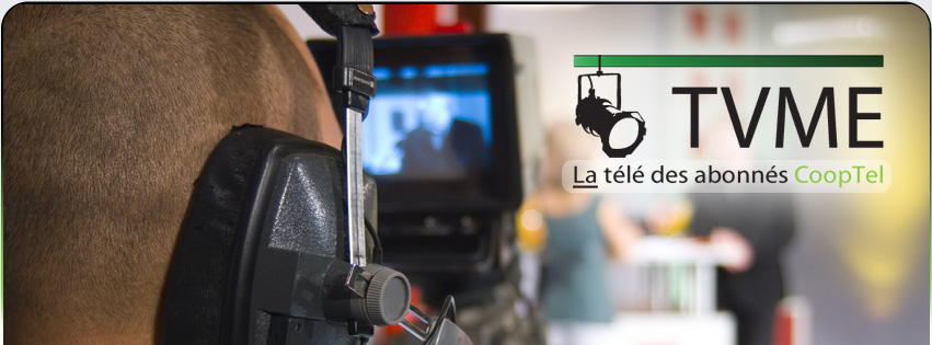TVME | 5521 Chemin de lAéroport, Valcourt, QC J0E 2L0, Canada | Phone: (450) 532-3497