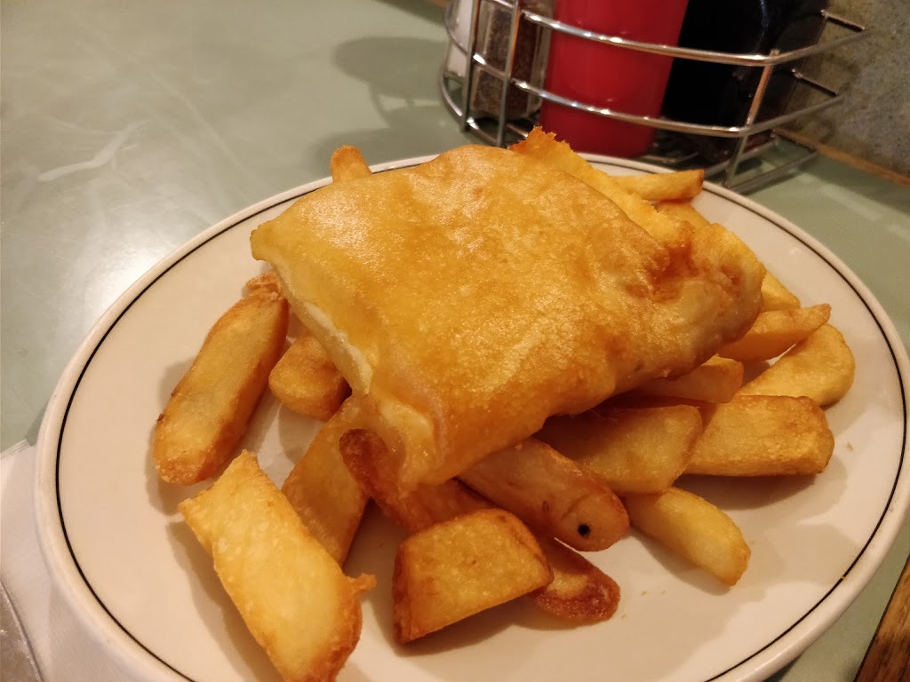 Allencourt Restaurant | 614 Major Mackenzie Dr E, Richmond Hill, ON L4C 1J8, Canada | Phone: (905) 884-5952