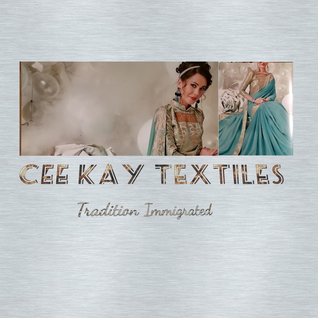 CeeKay Indian Textiles | 50 Elm Dr E #1606, Mississauga, ON L5A 3X2, Canada | Phone: (647) 920-8407