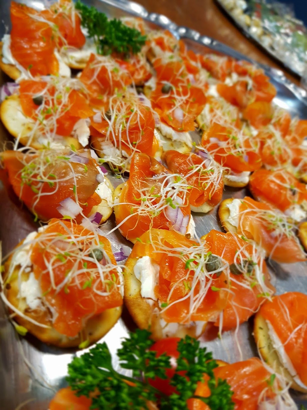 Fins Becs (Les) | 4496 Concession Rd 17, Saint Isidore, ON K0C 2B0, Canada | Phone: (613) 524-3108