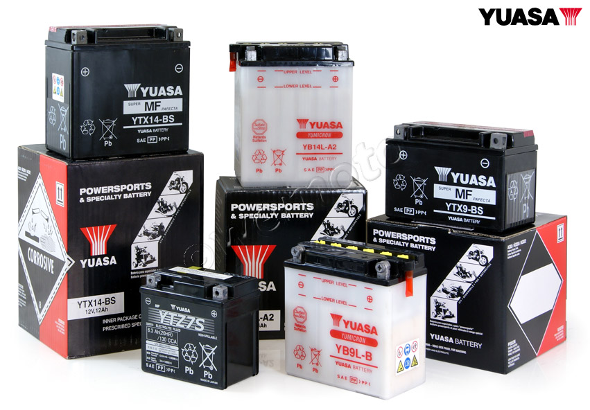 CANADIAN BATTERY STORE | 1600 Kenaston Blvd #210, Winnipeg, MB R3P 0Y4, Canada | Phone: (204) 400-8316