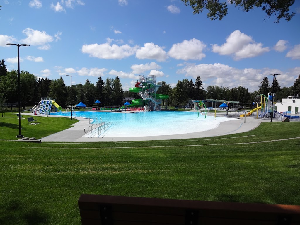 HUB Aquatic Solutions Inc. | 3 Huntham Rd NE, Calgary, AB T2K 4E9, Canada | Phone: (587) 899-0013