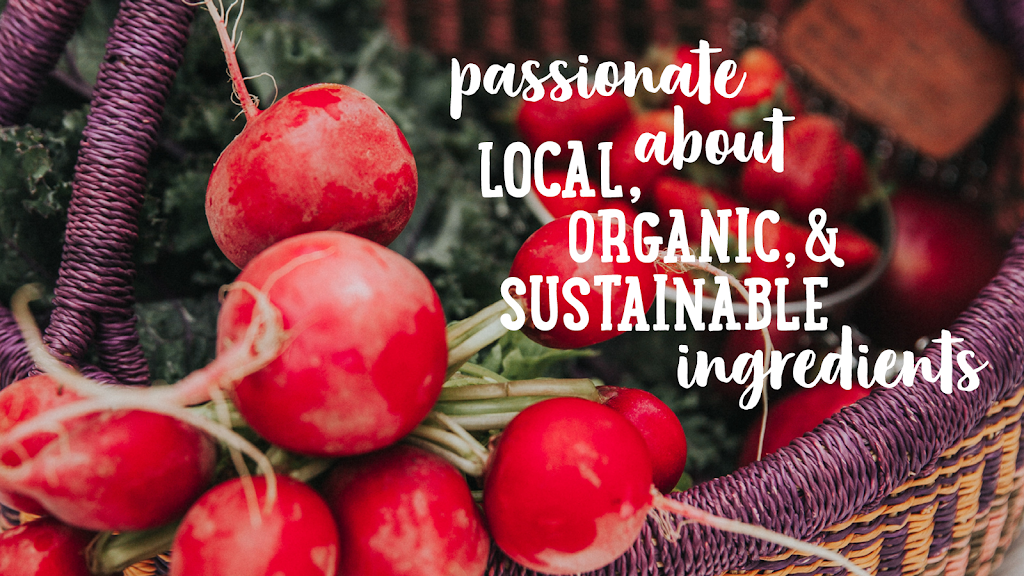 Natures Fare Markets | 15180 North Bluff Rd, White Rock, BC V4B 3E5, Canada | Phone: (778) 291-1321
