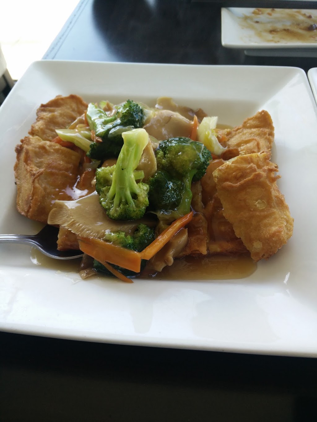 Cafe 668 | 885 Dundas St W, Toronto, ON M6J 1V9, Canada | Phone: (416) 703-0668