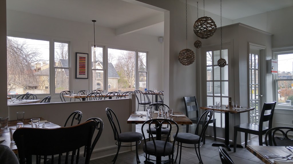 The In Home Chef | 26779 Talbot Line, Wallacetown, ON N0L 2M0, Canada | Phone: (519) 200-6332